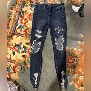American Eagle Pants
